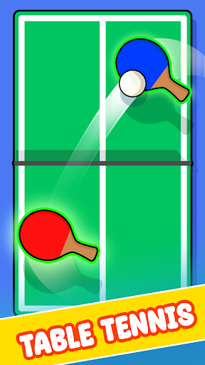 Mini Oyunlar - Sakitləşdirici və Rahatladıcı