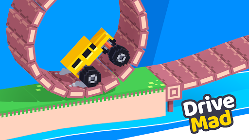 Fancade: 100+ Mini Oyun