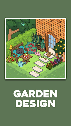 Əyləncəli Mini Oyunlar: Tapmaca və Rahatlama