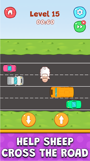 Tappy Minigames Çağırışı