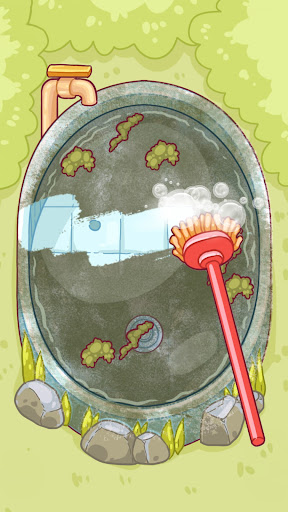 Satisdream: Rahat Bir Künc