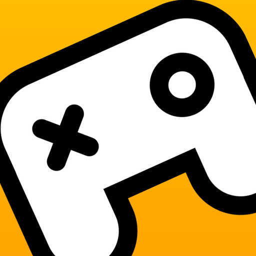 Mini Arcade - İki nəfərlik oyunlar