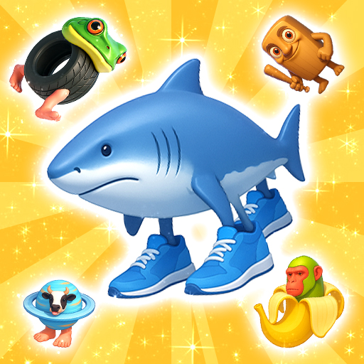 Mini Oyunlar: Brainrot Çağırışı