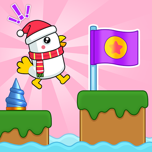 Mini Oyunlar - Sakitləşdirici və Rahatladıcı