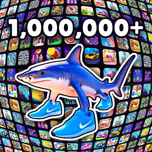 Mini istirahət oyunları - Wi-Fi yoxdur