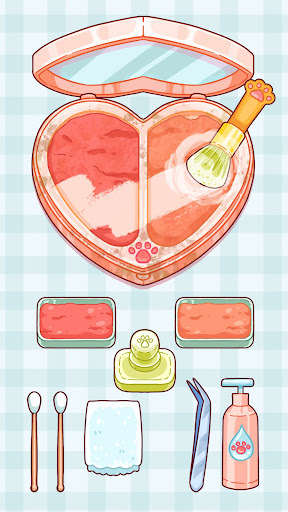 Satisdream: Rahat Bir Künc