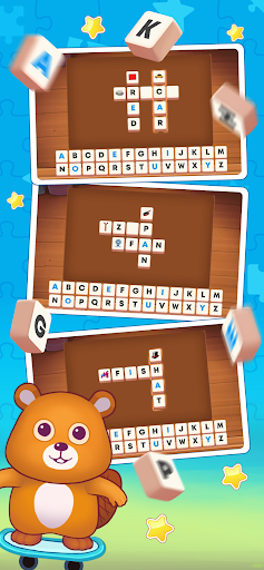 Tapmaca Oyun Evi: Körpələr üçün