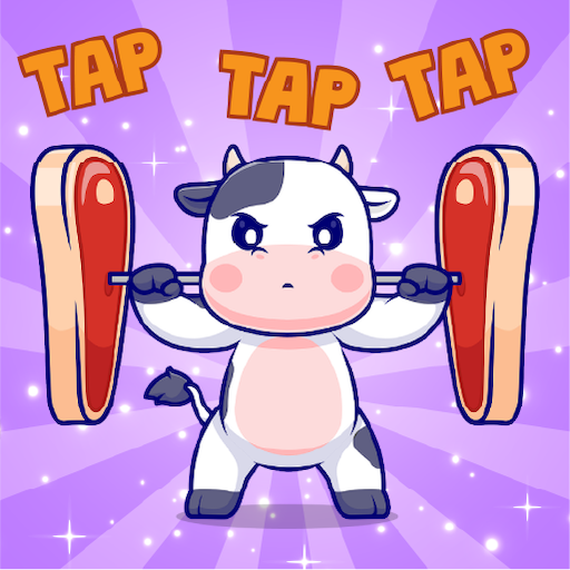 Tappy Minigames Çağırışı