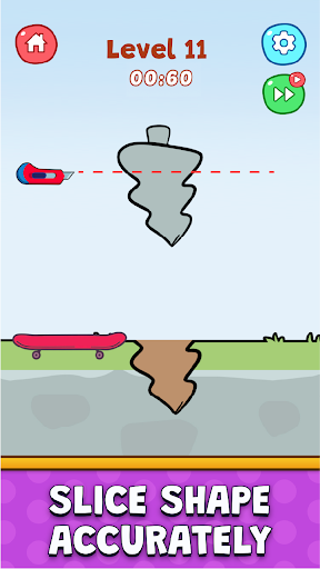 Tappy Minigames Çağırışı