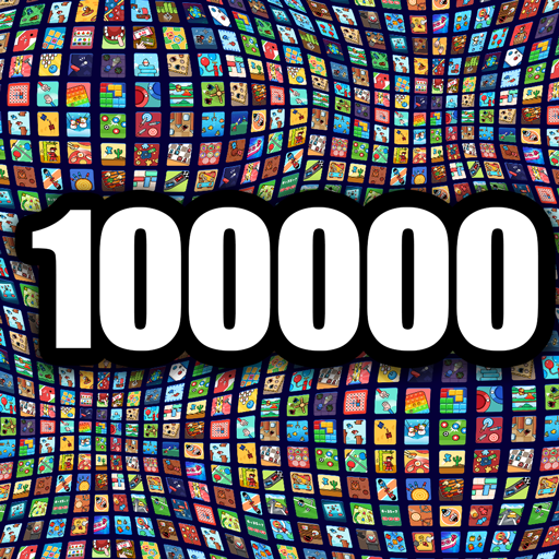 Əyləncəli Mini Oyunlar: Tapmaca və Rahatlama